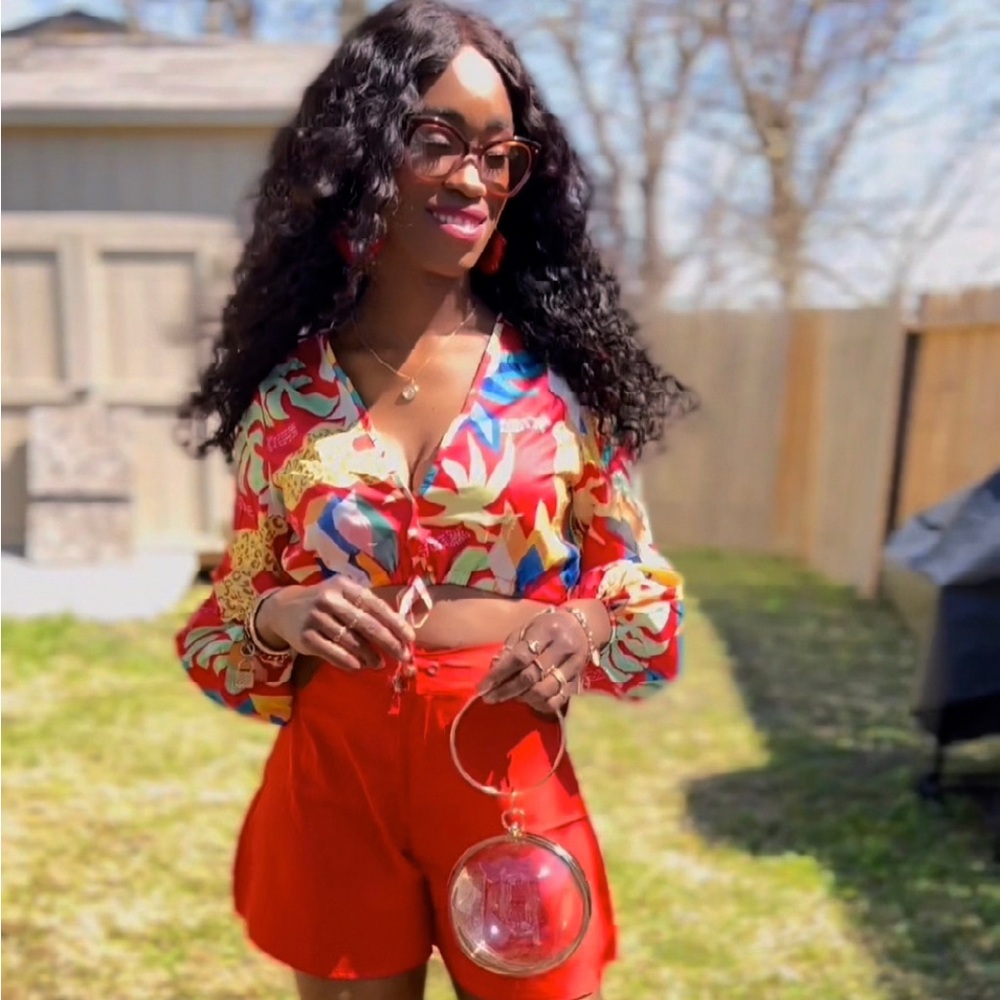 Welcome to Gorgeous Dolls Boutique